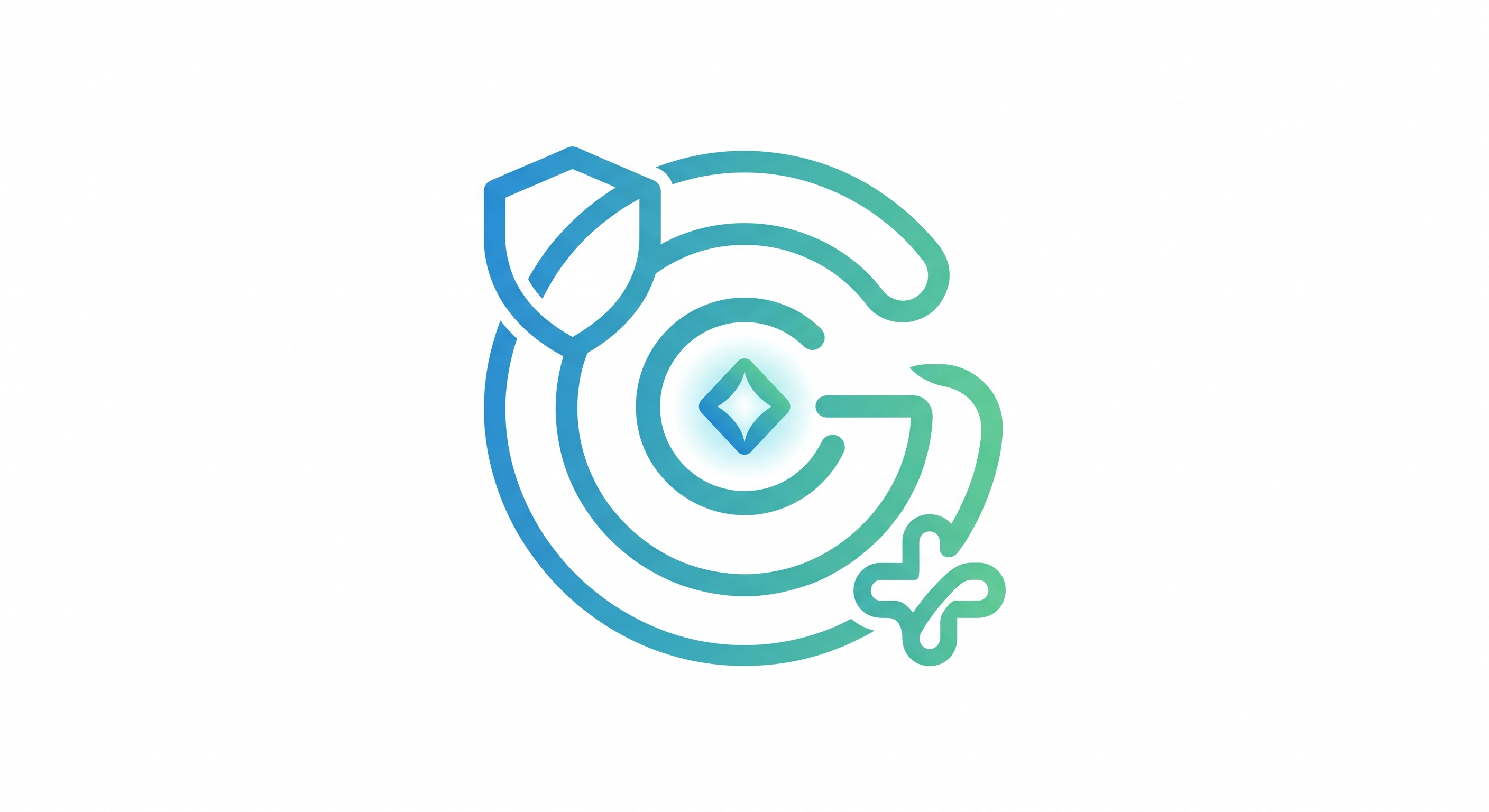 Gemma Flares app