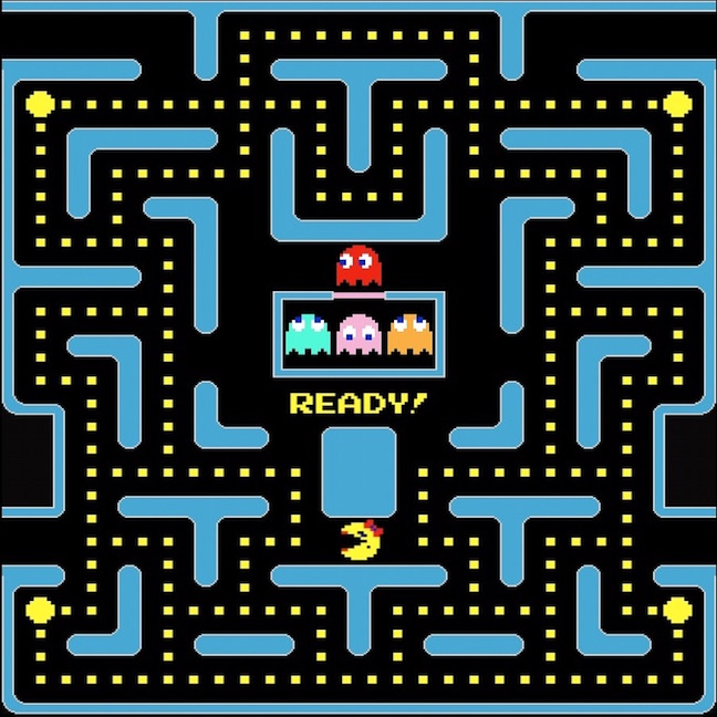 Reinforcement learning COVID-19 mitigation strategies diagram